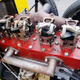 Image for article titled An Angel In A Model T Fixed My Baja Bug With A Piece Of Trash